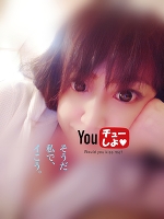 出勤🎵𓈒𓏸