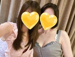 ありがとうございます♡