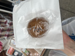 1年越しの契りを果たした我々