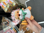 1年越しの契りを果たした我々