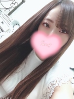 世界を救う女。