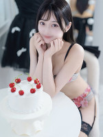 元気をもらえる会えるアイドル