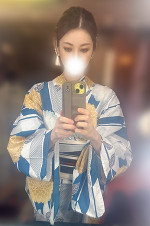 👘✨