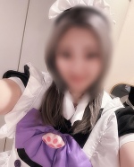 あつあつな時間を過ごそう❤️