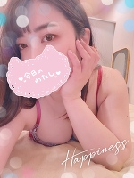 こんにちは☺️