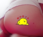 出勤🎵𓈒𓏸