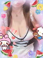 今日15時から🩷🩷