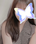 梅雨☂️