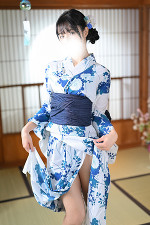 7月について🎋
