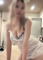 イチャイチャ欲MAX♡♡