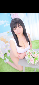 ご予約できるLINE公開します🩷