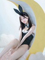 気づいてないだけで、、、