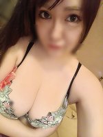 こんにちは🩷本日🩷