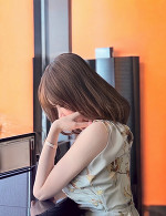 大人の習い事