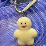 💓6月ありがとうございました◦ 🦭 ◦🏝