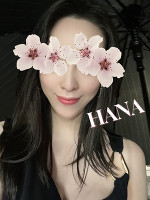 初めての...🌸