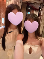 ありがとう☀️
