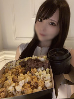 映画『国宝』を観ました / 6月のお礼🕊