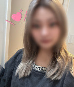一緒に癒しの時間を♡♡♡