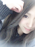 おはよーー🍀