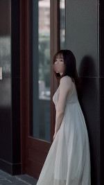 遠征隊