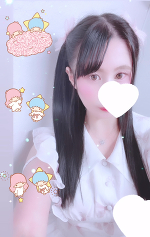 おはよう＆次回,金土日出勤🐰🌟💓