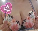 毎度ご無沙汰しております🙇‍♂️