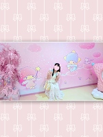 おはよう🐰🌟💓