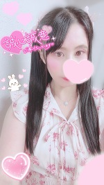 おはよう＆本日のシフトについて🐰🌟💓