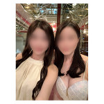 ７月🎐