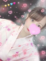 七夕🎋🌟🌟🩵🩷＆次回,明日又は明後日出勤🐰🌟💓