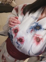 今年は…💕