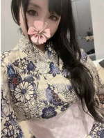 夏🎐浴衣👘