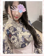 暑い暑い