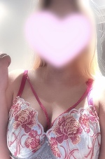 まじでわからない😇