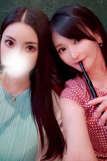 日々勉強📚👍💖