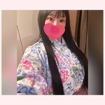 出勤しました❣️
