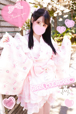 🈵枠御礼👘🐰🌟💓
