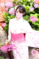 明日出勤👘🐰🌟💓
