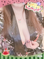 浴衣きてます🩷🩷
