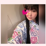出勤しました❣