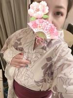 出勤いたします★