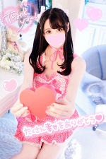 今日の有難う🐰🌟💓