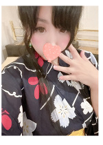 海入ったよ🌊