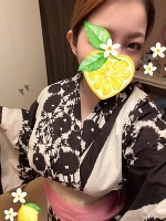 出勤いたします★