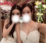 可憐と濃密😌💖