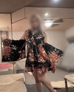 甘い誘い、受け入れて？♡