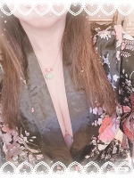 出勤してまーす