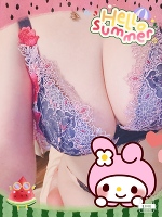 めっちゃ天気いい！