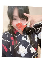 視力は0.1くらい